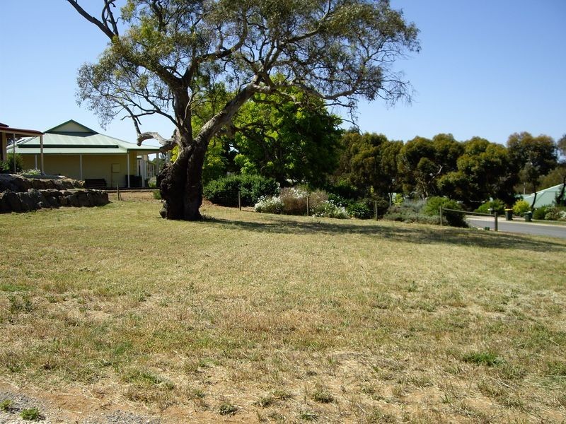 5 Lady Bute Drive, Mount Barker SA 5251