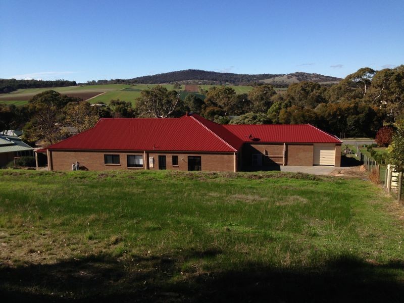 5 Lady Bute Drive, Mount Barker SA 5251