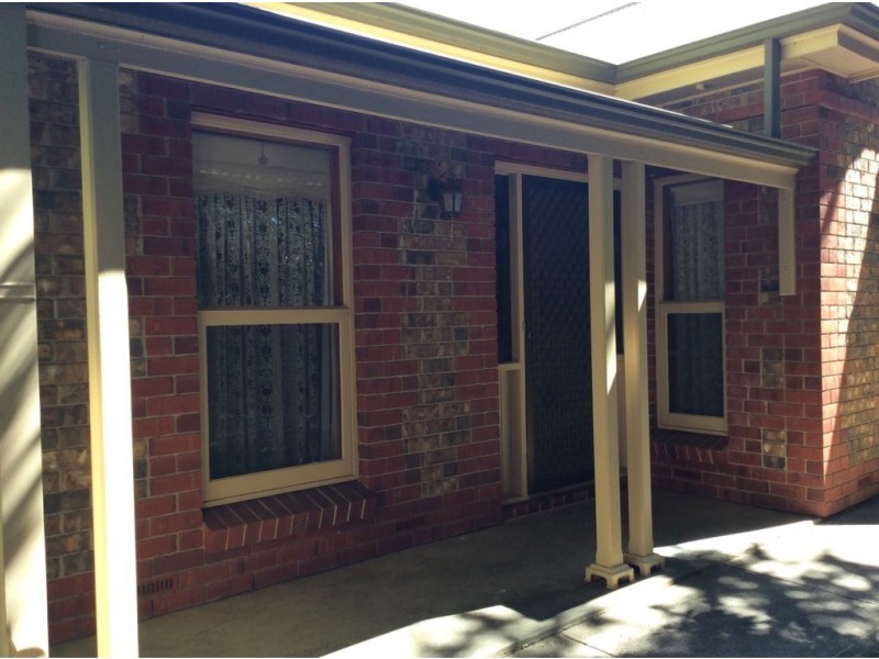 1/12 Cameron Road, Mount Barker SA 5251