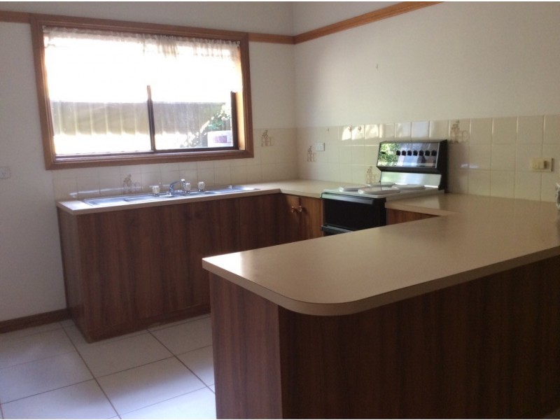 1/12 Cameron Road, Mount Barker SA 5251