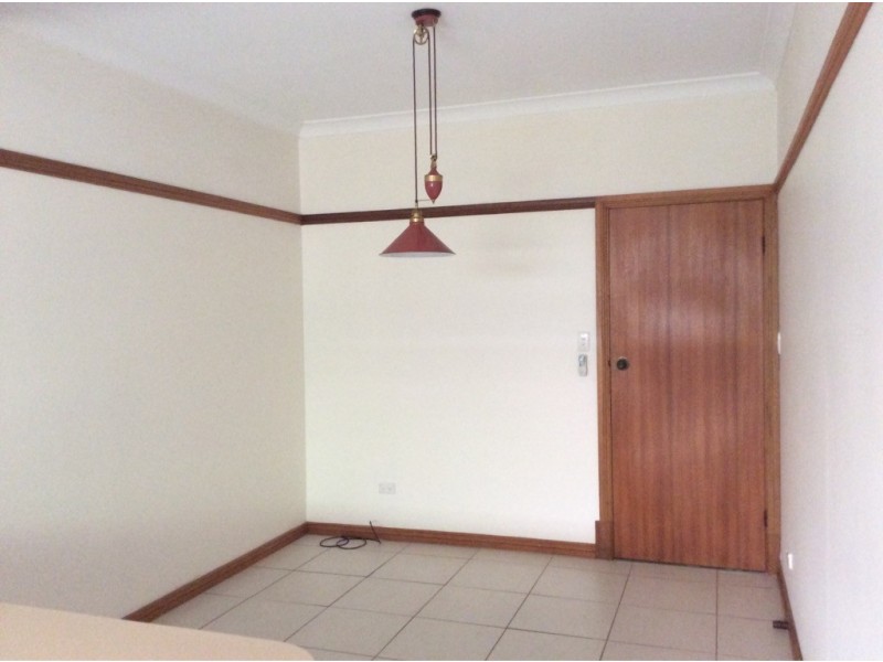 1/12 Cameron Road, Mount Barker SA 5251