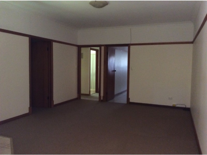 1/12 Cameron Road, Mount Barker SA 5251