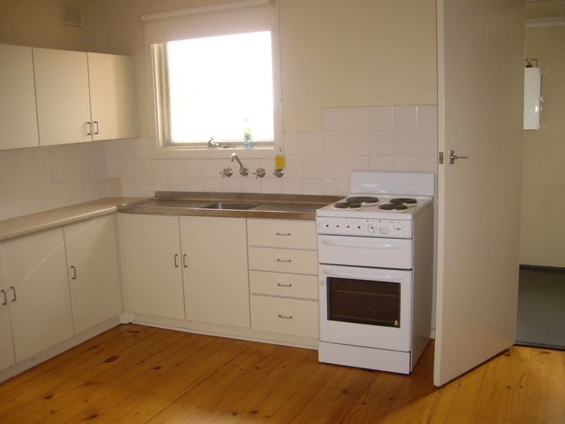 10 Schubert Street, Murray Bridge SA 5253