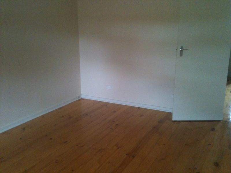 10 Schubert Street, Murray Bridge SA 5253