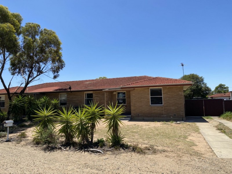 12 Schubert Street, Murray Bridge SA 5253