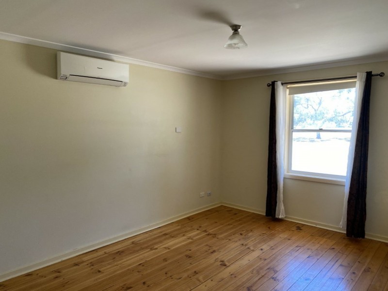 12 Schubert Street, Murray Bridge SA 5253