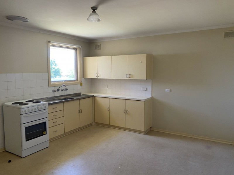 12 Schubert Street, Murray Bridge SA 5253