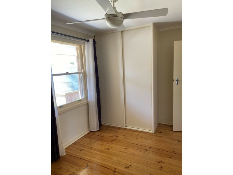 12 Schubert Street, Murray Bridge SA 5253