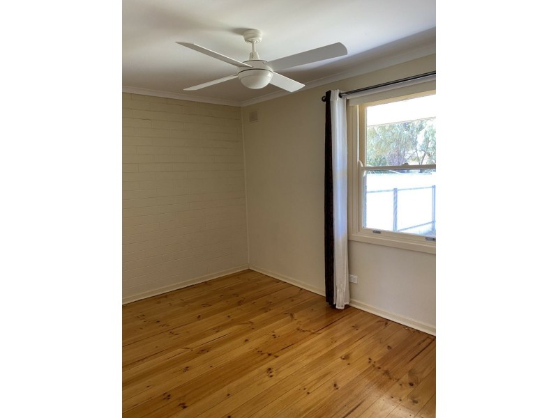 12 Schubert Street, Murray Bridge SA 5253