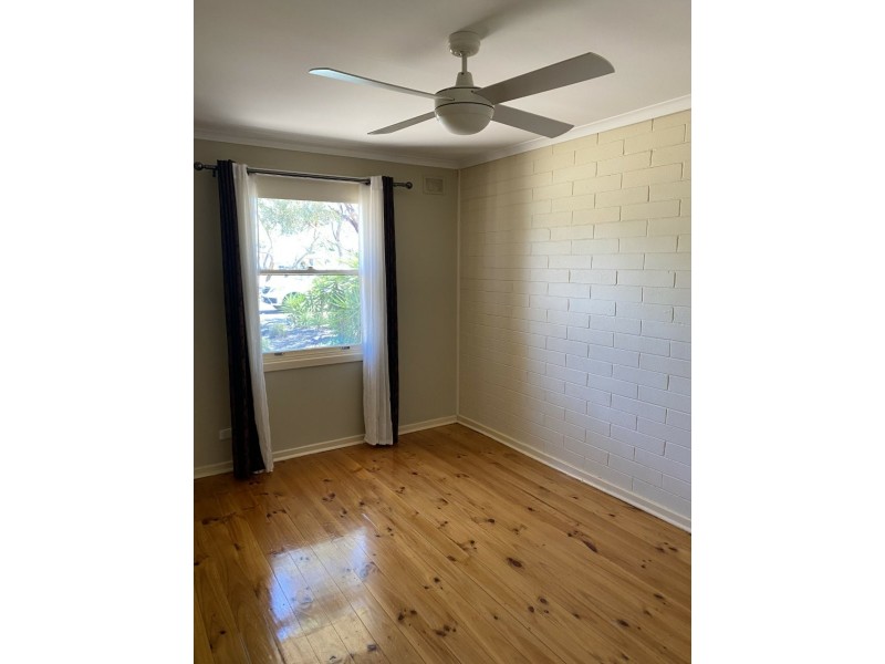 12 Schubert Street, Murray Bridge SA 5253