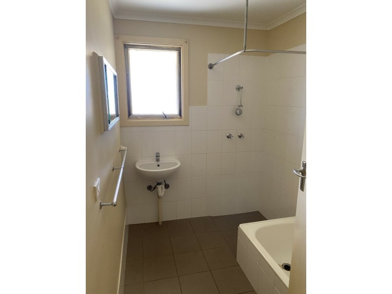 12 Schubert Street, Murray Bridge SA 5253