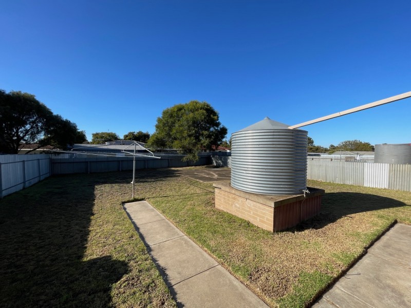 12 Schubert Street, Murray Bridge SA 5253