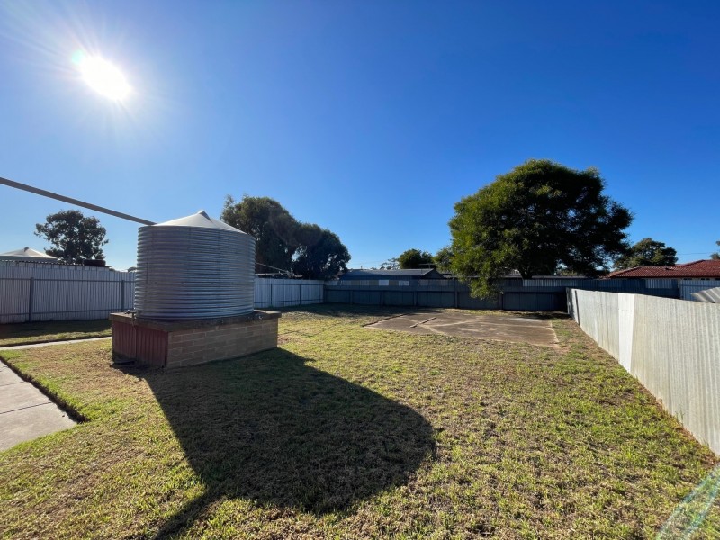 12 Schubert Street, Murray Bridge SA 5253