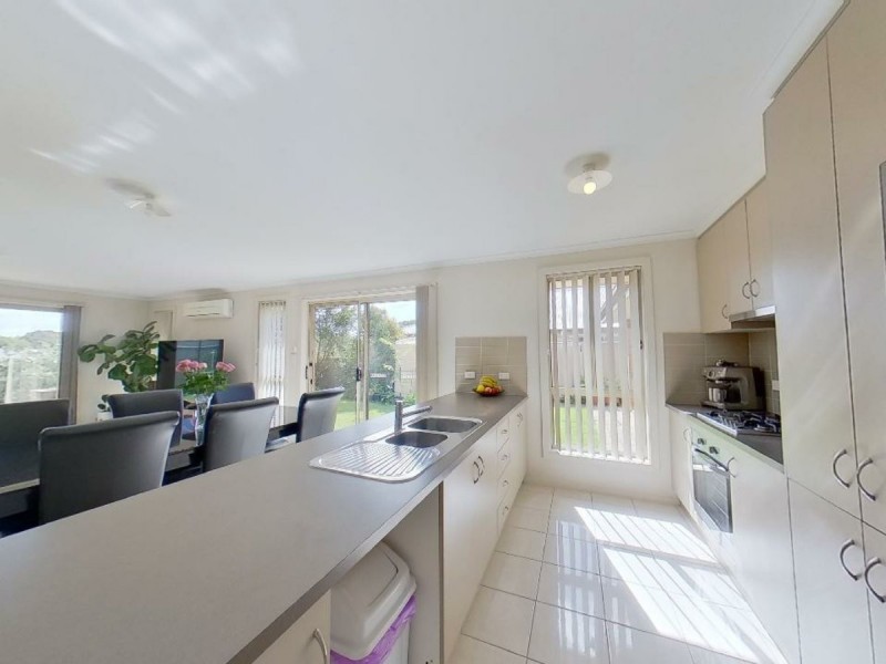 33 Douglas Drive, Mount Barker SA 5251