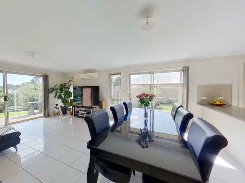 33 Douglas Drive, Mount Barker SA 5251
