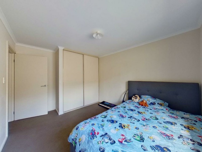 33 Douglas Drive, Mount Barker SA 5251