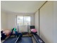 33 Douglas Drive, Mount Barker SA 5251