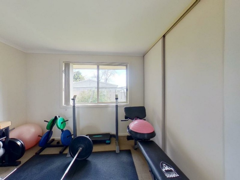 33 Douglas Drive, Mount Barker SA 5251