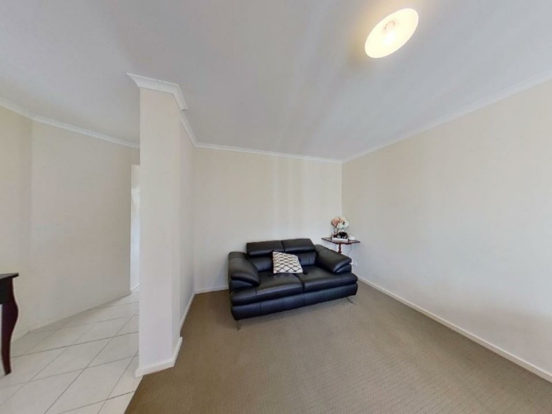 33 Douglas Drive, Mount Barker SA 5251
