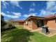 33 Douglas Drive, Mount Barker SA 5251