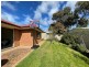 33 Douglas Drive, Mount Barker SA 5251
