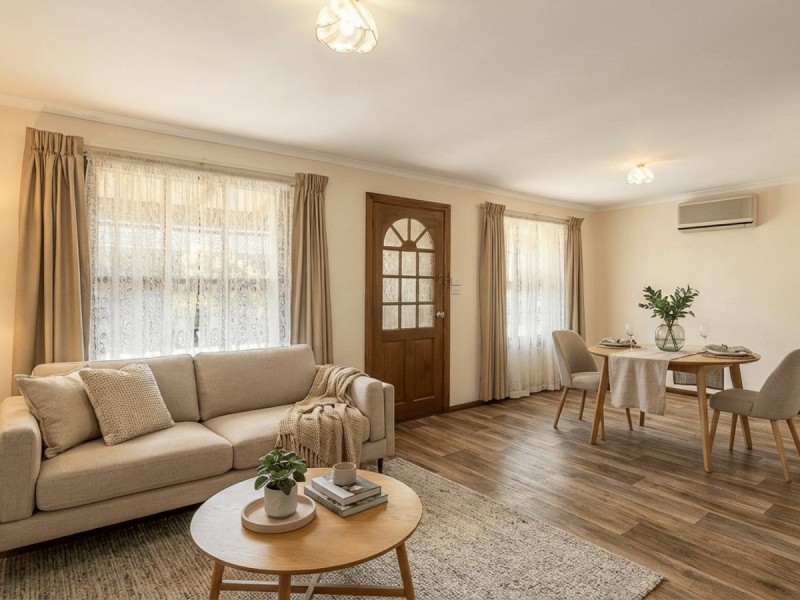 4/6 Cameron Road, Mount Barker SA 5251