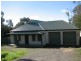 31 Garnet Road, Kanmantoo SA 5252