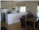 31 Garnet Road, Kanmantoo SA 5252