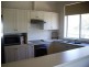 31 Garnet Road, Kanmantoo SA 5252