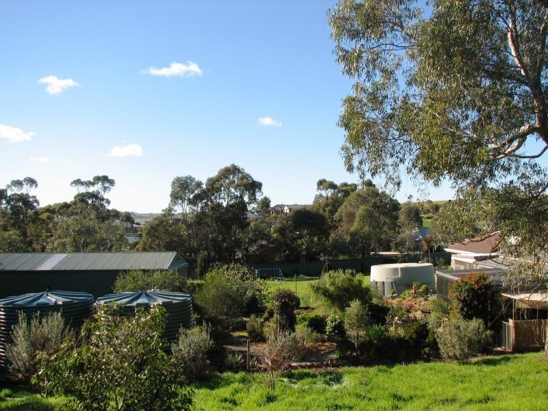 31 Garnet Road, Kanmantoo SA 5252
