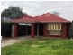 2/10 Power Court, Mount Barker SA 5251