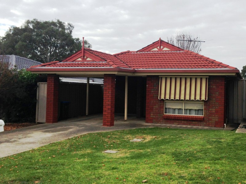 2/10 Power Court, Mount Barker SA 5251