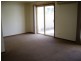 2/10 Power Court, Mount Barker SA 5251
