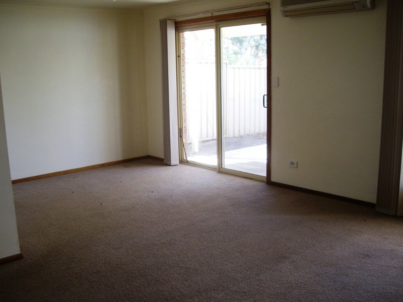 2/10 Power Court, Mount Barker SA 5251
