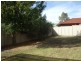 2/10 Power Court, Mount Barker SA 5251