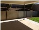 12 Belmont Crescent, Mount Barker SA 5251