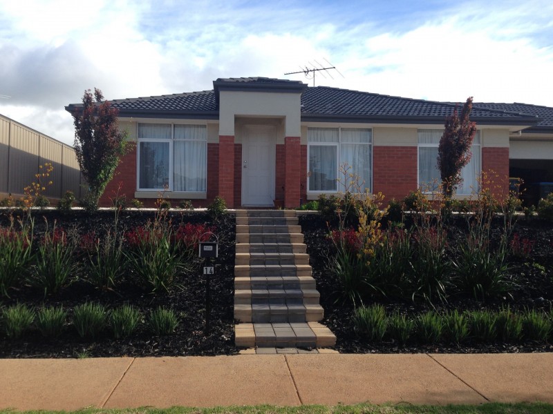 14 Belmont Crescent, Mount Barker SA 5251