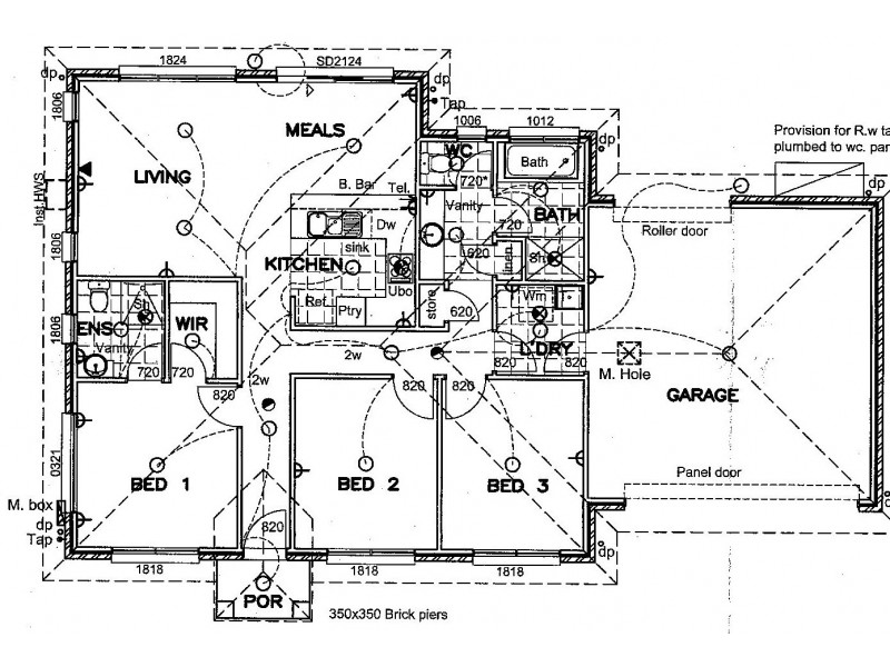 14 Belmont Crescent, Mount Barker SA 5251
