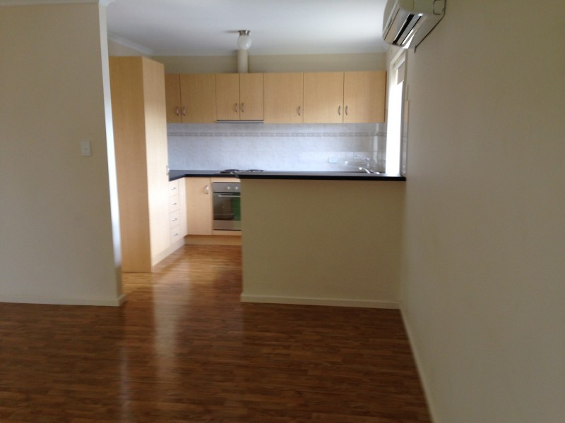 14 Melville Street, Mount Barker SA 5251