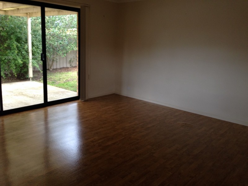 14 Melville Street, Mount Barker SA 5251