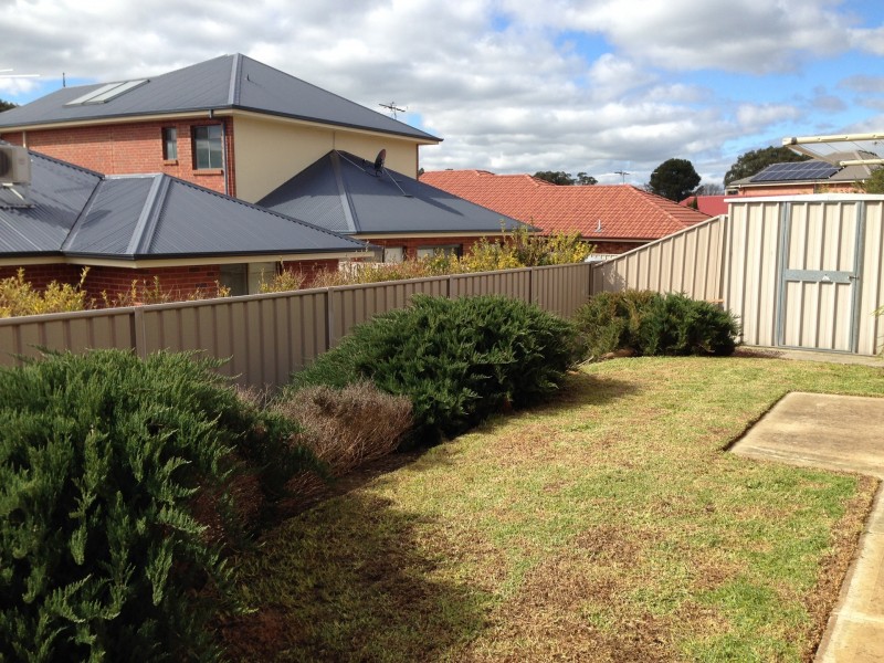 14 Melville Street, Mount Barker SA 5251