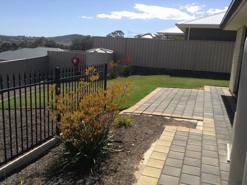 9 Galloway Court, Mount Barker SA 5251