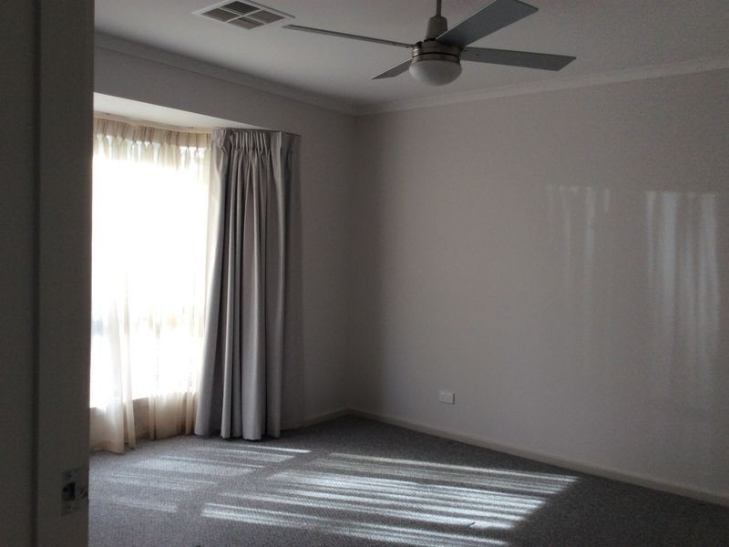 73a Adelaide Road, Mount Barker SA 5251