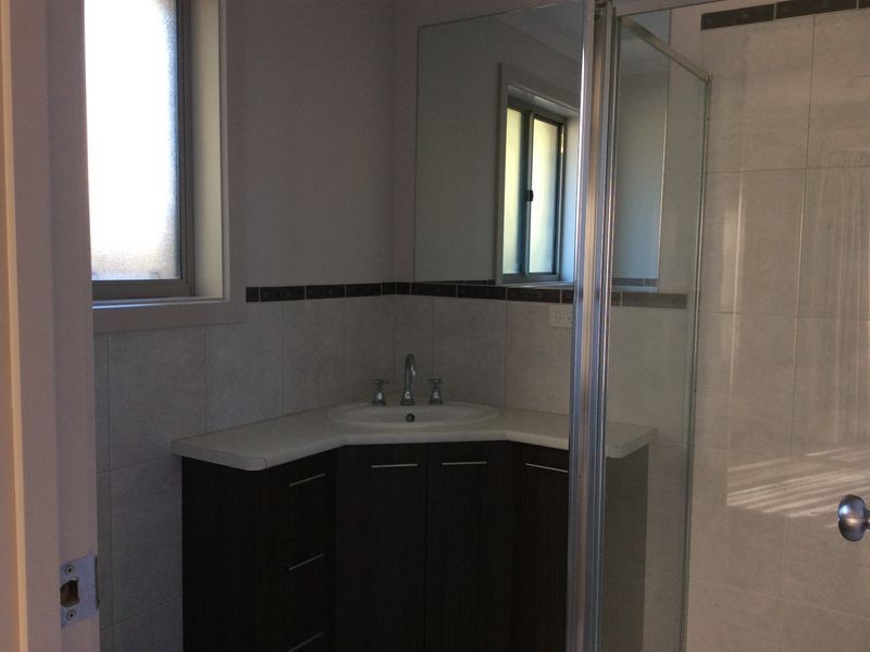 73a Adelaide Road, Mount Barker SA 5251