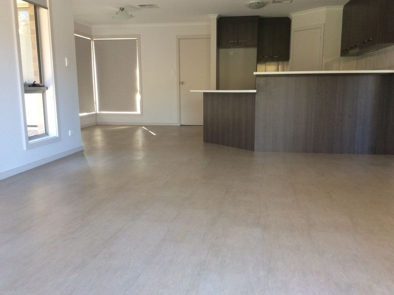 73a Adelaide Road, Mount Barker SA 5251