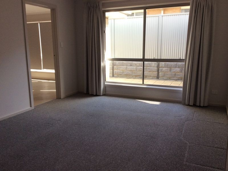 73a Adelaide Road, Mount Barker SA 5251