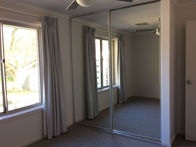 73a Adelaide Road, Mount Barker SA 5251