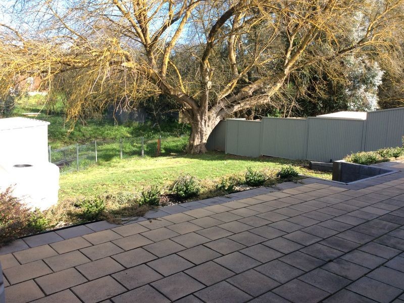 73a Adelaide Road, Mount Barker SA 5251