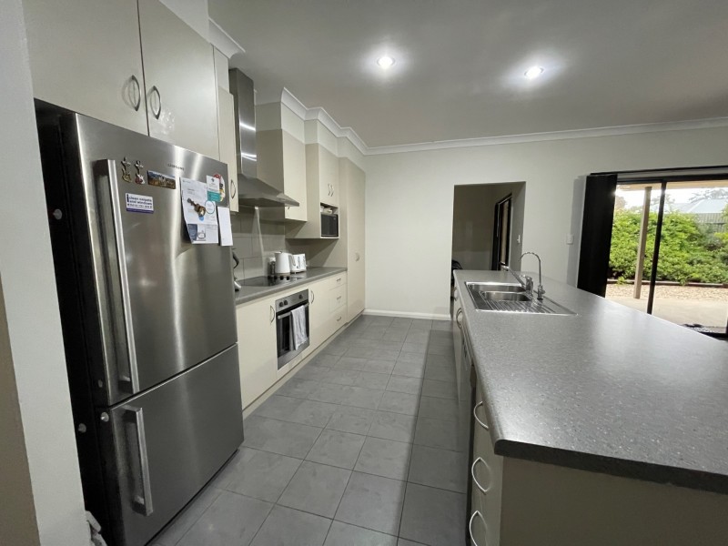 61 Princes Road, Mount Barker SA 5251