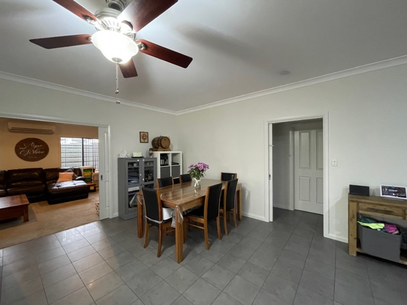 61 Princes Road, Mount Barker SA 5251